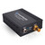 Comprehensive Connectivity CCN-SDI2HDA Pro AV/IT 3G-SDI to HDMI Video Converter with Audio