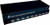 1x8 DVI Splitter - Splits 1920X1200 8 ways to 30 feet
