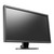 EIZO CS2740-4K-CNX 26.9in 16:9 Wide Gamut 4K IPS ColorEdge Monitor with EX4 Calibration Sensor