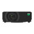 Digital Projection E-Vision 4000 4K-UHD 3300 ANSI/3800 ISO Lumens/500000x1 Advanced Contrast Ratio - 4K/UHD Projector