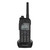 EnGenius DuraFon-UHF-HC Dual-Mode Radio Phone