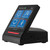 Aurora Multimedia RXT-4DV-B ReAX 4” Desktop Touch Screen/Controller