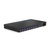 Blustream PWR8VDC 8 Port Managed Low Voltage PDU