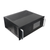Secure 4x18 4K 60 Hz 4:4:4 18-GBPS HDR HDMI Matrix Switch