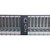 Secure 16x32 4K 60 Hz 4:4:4 18-GBPS HDR HDMI Matrix Switch