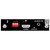 Secure 24x24 4K 60 Hz 4:4:4 18-GBPS HDR HDMI Matrix Switch