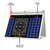 WolfPad Multiple FireStick Tablet Control System WolfPad Multiple FireStick Tablet Control System