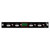 1080p Modular 12x12 HDMI Matrix Switcher w/HDMI In & Out and Video Wall Function