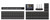 POE 20x24 HDMI Over IP Matrix Switcher w/Real Time iPad Video Preview