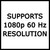 1080p Modular 52x52 HDMI Matrix Switcher w/HDMI In & Out and Video Wall Function