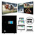 1080p Modular 52x52 HDMI Matrix Switcher w/HDMI In & Out and Video Wall Function