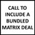 DBX DBXDI4 Active 4 Channel Direct Box with Line Mixer