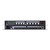 WolfPack 4K 30 Hz 4x4 Seamless HDMI Matrix with Video Wall, Rotating, Splicing, Capture & Multi-Viewer Modes