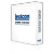 Lexicon LEXLXPPLUGRB-D LXP Native Reverb Plug-in Bundle
