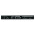 Lexicon LEXPCM96SUR-AFX Parallel Stereo & Surround Reverb/Effects Processor w/ Analog & Digital I/O