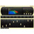 Lexicon LEXPCMPLUGRB-D PCM 7 AAX/VST/AU Native Reverb Plug-in Bundle