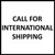 Advanced Network Devices IPBTN-IC Smart IP Button (InformaCast)