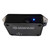 Advanced Network Devices IPBTN-IC Smart IP Button (InformaCast)