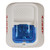 Advanced Network Devices IPSTROBE-I IP Strobe (Indoor)