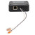 Advanced Network Devices IPSMOD-IC IP Speaker Module (InformaCast Enabled)