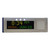 Advanced Network Devices IPCSL-RWB-IC InformaCast-Enabled IP Display Clock (Large)