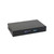1080p 4x10 HDMI Over LAN Matrix Switcher w/Real Time iPad Video Preview