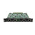 1080p 24x64 HDMI Matrix Switcher w/Video Wall Function over CAT6 to 450 Feet