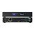 1080p 4x6 AV Over IP Matrix Switcher w/Real Time iPad Video Preview