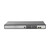 1080p 4x6 AV Over IP Matrix Switcher w/Real Time iPad Video Preview