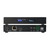 1080p 8x20 HDMI Over LAN Matrix Switcher w/Real Time iPad Video Preview