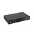1080p 8x20 HDMI Over LAN Matrix Switcher w/Real Time iPad Video Preview