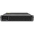 Kiloview RF02 Cradle Series 2RU Flagship Rack-Mounted Media Platform - Up to 16 Card Modules