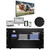 4K 60 20x32 HDMI Matrix Switch with a Video Wall Function