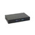 1080p 4x22 HDMI Over LAN Matrix Switcher w/Real Time iPad Video Preview