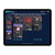 1080p 4x22 HDMI Over LAN Matrix Switcher w/Real Time iPad Video Preview