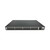 1080p 4x22 HDMI Over LAN Matrix Switcher w/Real Time iPad Video Preview