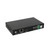 1080p 4x22 HDMI Over LAN Matrix Switcher w/Real Time iPad Video Preview