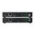 1080p 4x18 HDMI Over LAN Matrix Switcher w/Real Time iPad Video Preview