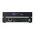 1080p 4x18 HDMI Over LAN Matrix Switcher w/Real Time iPad Video Preview