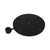Bolin Technology QR-M Pendant Mount for Indoor PTZ Cameras