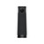 Kramer KAC-CAM-360 360 Degree Center Table Conference Camera