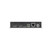 4K 60 Hz LHDT Extender to 110 feet with HDCP 2.3, EDID, Audio & IR