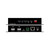 4K 60 Hz LHDT Extender to 110 feet with HDCP 2.3, EDID, Audio & IR
