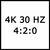 WolfPack 4K 30 Hz 18x12 HDMI Matrix HDBaseT Switcher w/12-HDBaseT Receivers & Apps WolfPack 4K 30 Hz 18x12 HDMI Matrix HDBaseT Switcher w/12-HDBaseT Receivers & Apps