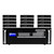 WolfPack 4K 30 Hz 18x12 HDMI Matrix HDBaseT Switcher w/12-HDBaseT Receivers & Apps WolfPack 4K 30 Hz 18x12 HDMI Matrix HDBaseT Switcher w/12-HDBaseT Receivers & Apps