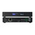 1080p 10x22 HDMI Over IP Matrix Switcher w/Real Time iPad Video Preview