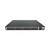 1080p 10x26 HDMI Over IP Matrix Switcher w/Real Time iPad Video Preview