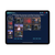 1080p 10x26 HDMI Over IP Matrix Switcher w/Real Time iPad Video Preview