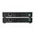 1080p 20x50 HDMI Over IP Matrix Switcher w/Real Time iPad Video Preview
