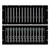 1080p 34x70 HDMI Over IP Matrix Switcher w/Real Time iPad Video Preview 1080p 34x70 HDMI Over IP Matrix Switcher w/Real Time iPad Video Preview